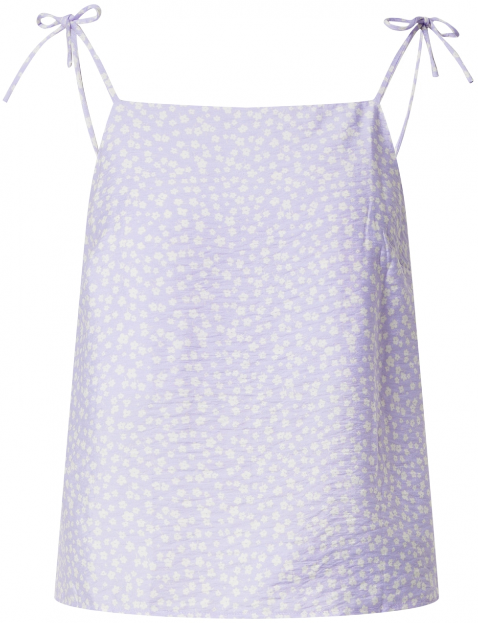 EDITED Top 'Alla'  fialová