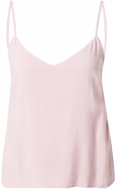 ABOUT YOU Top 'Vicky'  rosé