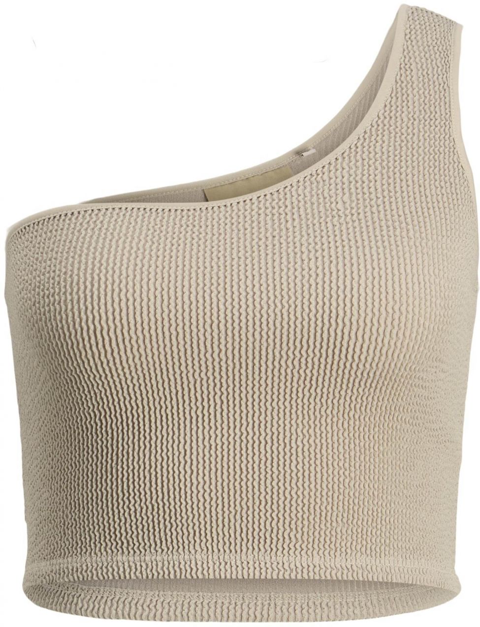 JJXX Top 'KIARA'  svetlobéžová