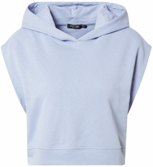 Nasty Gal Mikina  opálová