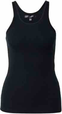 Banana Republic Top  čierna