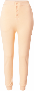 RECC Nohavice 'LIVY'  marhuľová