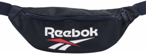 Reebok Classics Ľadvinka  tmavomodrá / červená / biela
