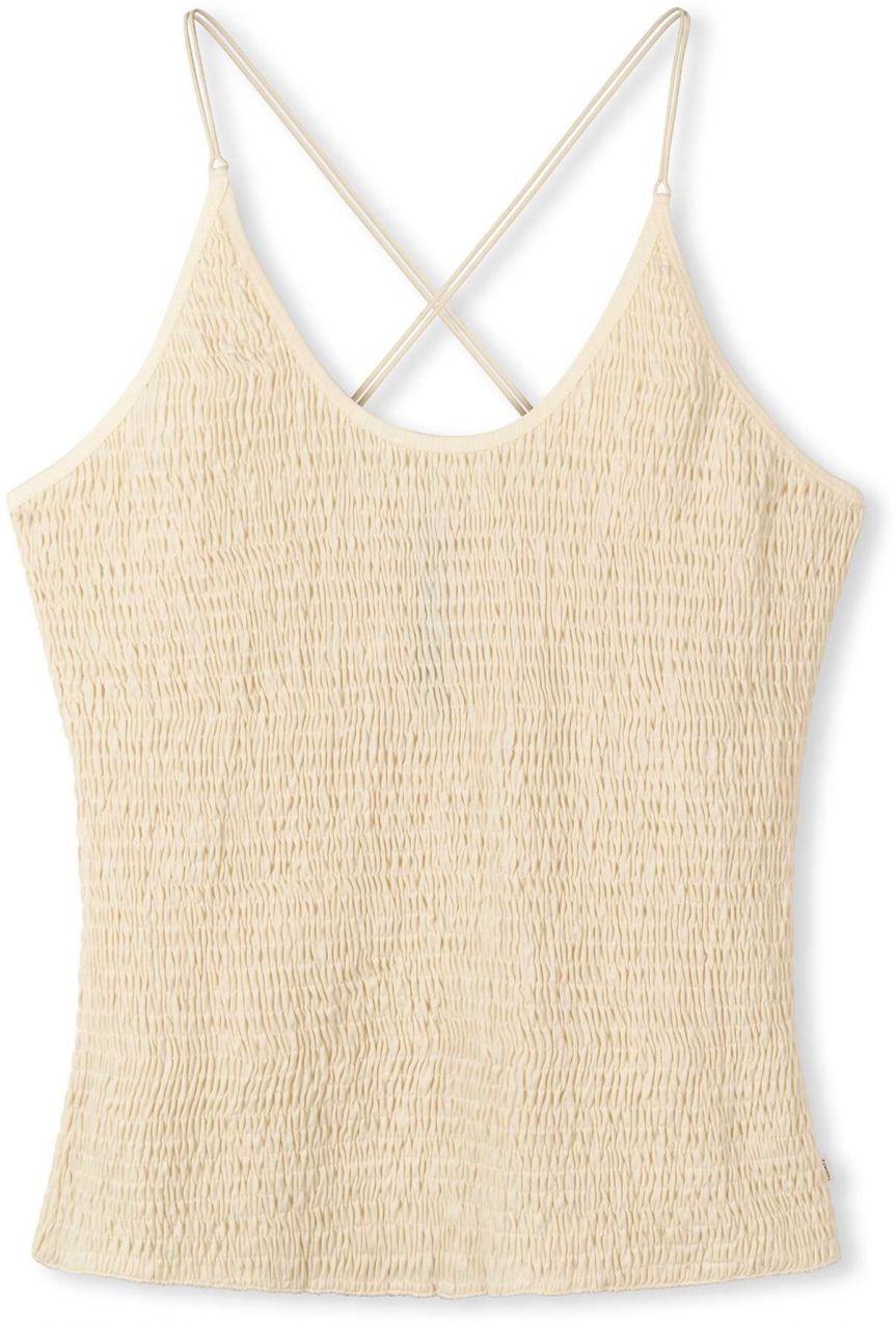 10Days Top  béžová