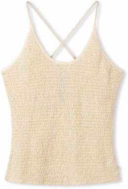 10Days Top  béžová