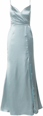 Laona Večerné šaty  opálová