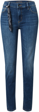 JOOP! Džínsy 'Sol'  modrá denim