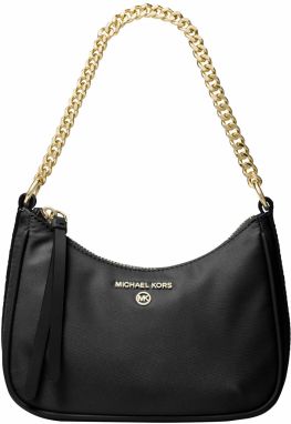 MICHAEL Michael Kors Kabelka  čierna