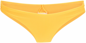 Hunkemöller Bikinové nohavičky 'St.Lucia'  oranžová