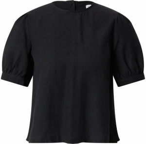 Warehouse Blúzka  čierna