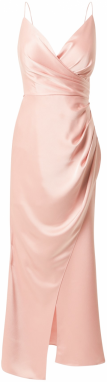 Jarlo Večerné šaty 'ROSA'  ružová