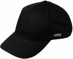 JJXX Čiapka  čierna / biela