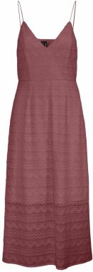 VERO MODA Šaty 'Honey'  pueblo