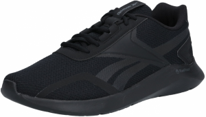 Reebok Sport Športová obuv 'ENERGYLUX 2'  čierna