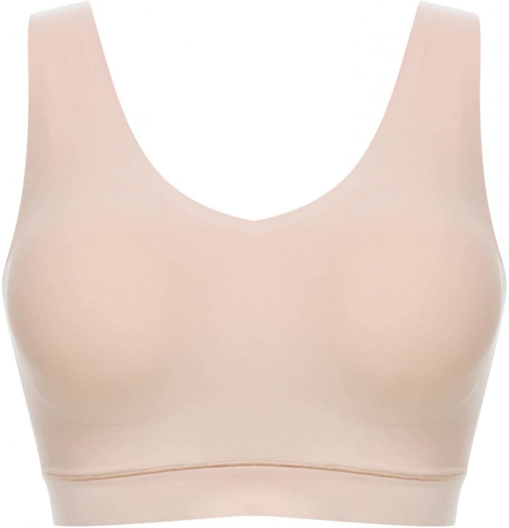 Chantelle Podprsenka  telová