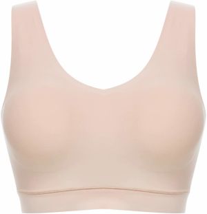 Chantelle Podprsenka  telová