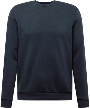 Only & Sons Mikina 'Ceres'  námornícka modrá