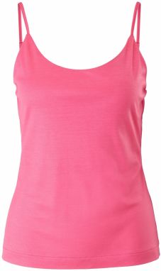 s.Oliver BLACK LABEL Top  fuksia