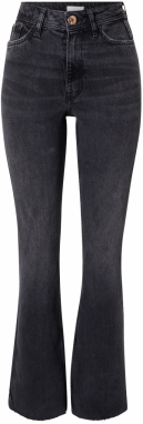 River Island Džínsy 'ROBERTS'  čierny denim