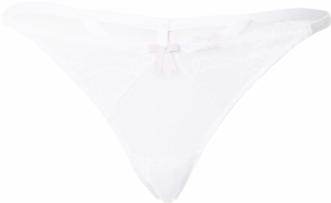 Boux Avenue Tangá 'SHEA'  biela