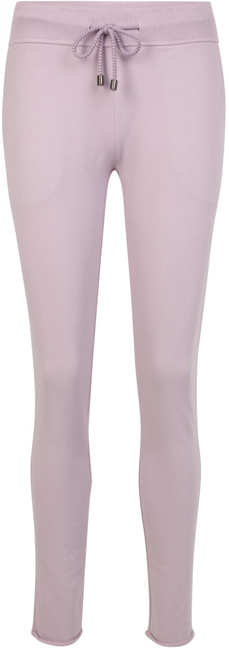 Juvia Nohavice  svetlofialová