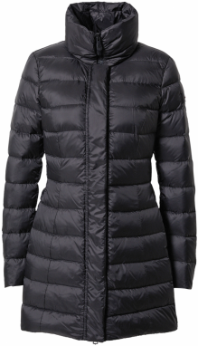 Peuterey Zimná bunda 'Sobchak'  čierna