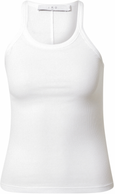 IRO Top 'PALISSO'  biela