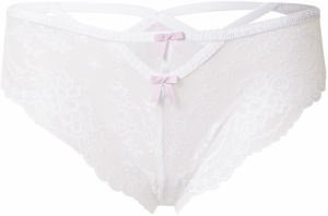 Boux Avenue Tangá 'SHEA'  biela