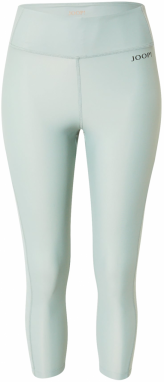 JOOP! Activewear Legíny  pastelovo modrá