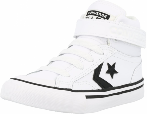 CONVERSE Tenisky 'PRO BLAZE'  čierna / biela