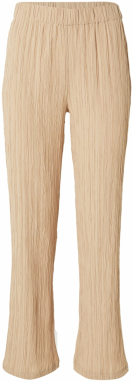 Résumé Nohavice 'NEVARS'  piesková