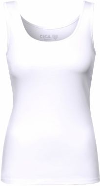 CECIL Top 'Linda'  biela