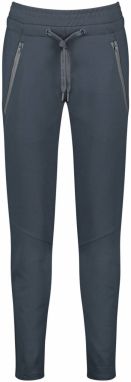 GERRY WEBER Nohavice  petrolejová