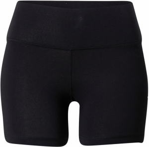Champion Authentic Athletic Apparel Legíny  čierna / biela