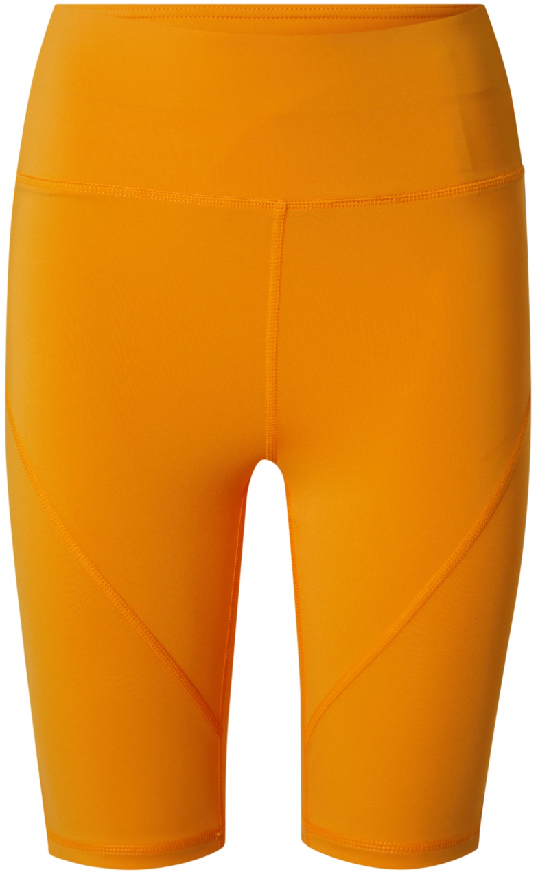 ONLY PLAY Športové nohavice  oranžová