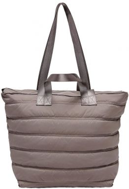 ONLY Shopper 'SARI'  brokátová