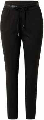 GARCIA Nohavice  čierna