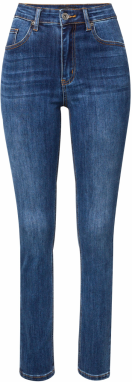 Peppercorn Džínsy 'Sibbir'  modrá denim