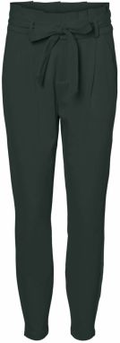 Vero Moda Tall Plisované nohavice 'Eva'