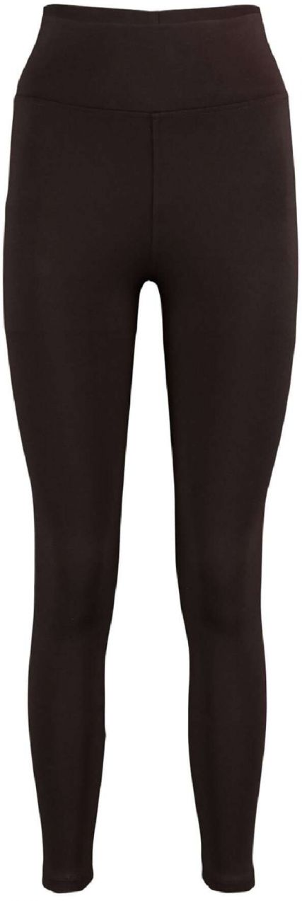 Trendyol Legíny  gaštanová