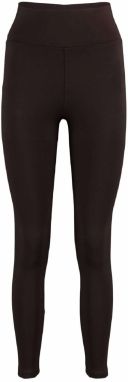 Trendyol Legíny  gaštanová