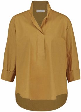 GERRY WEBER Blúzka  trstinová