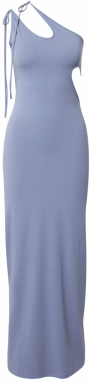 WEEKDAY Šaty 'Michelle'  svetlomodrá