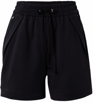 3.1 Phillip Lim Nohavice  čierna