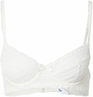 ETAM Podprsenka 'PANAMA'  nebielená