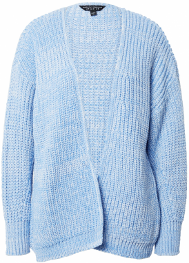 Dorothy Perkins Kardigán  svetlomodrá