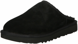 UGG Papuče  čierna