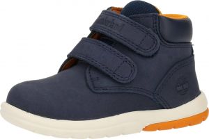 TIMBERLAND Čižmy  tmavomodrá