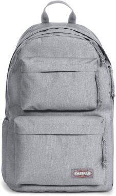 EASTPAK Batoh  sivá