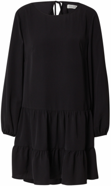 Molly BRACKEN Šaty  čierna
